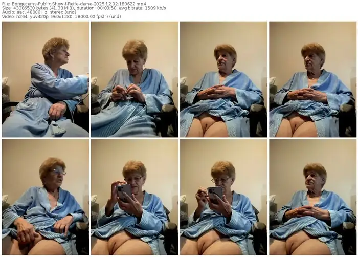 2025/12/02/bongacams-reife-dame-18-06-22