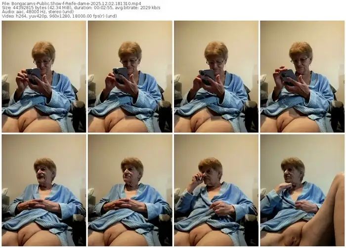 2025/12/02/bongacams-reife-dame-18-13-10