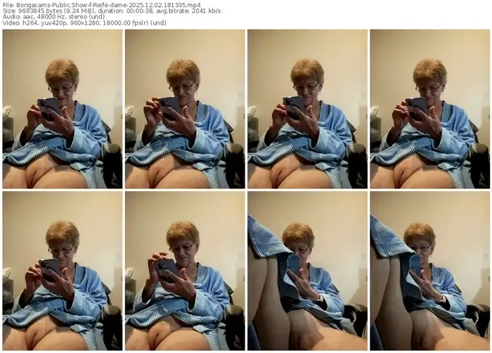 2025/12/02/bongacams-reife-dame-18-13-35