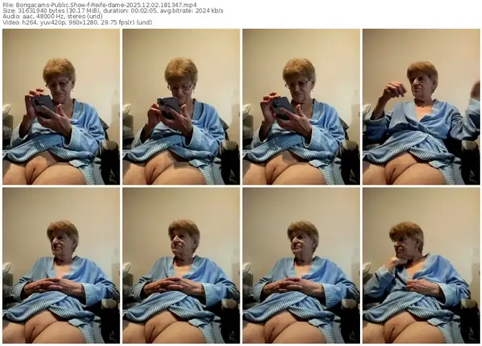 2025/12/02/bongacams-reife-dame-18-13-47