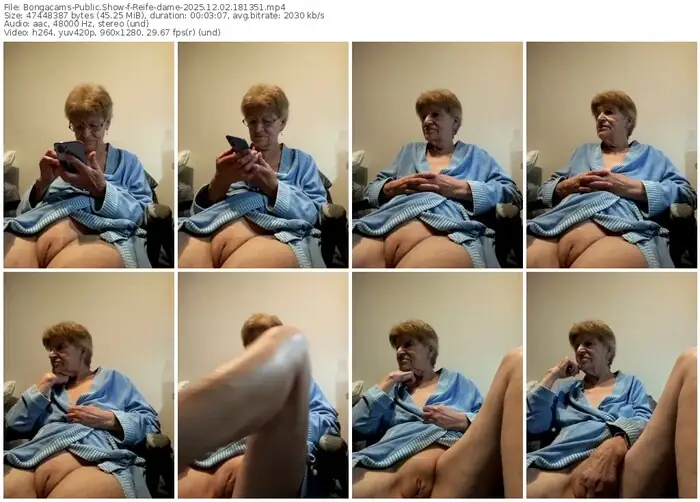2025/12/02/bongacams-reife-dame-18-13-51