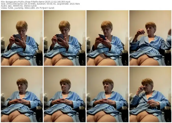 2025/12/02/bongacams-reife-dame-18-13-55