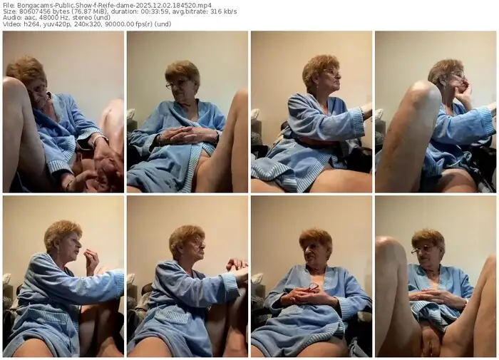2025/12/02/bongacams-reife-dame-18-45-20