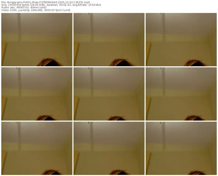 2025/12/02/bongacams-stefania44-13-42-31