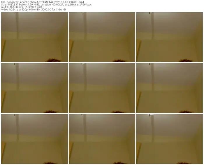 2025/12/02/bongacams-stefania44-13-46-01