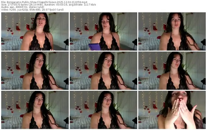 2025/12/02/bongacams-sapphir3xoxo-21-22-59