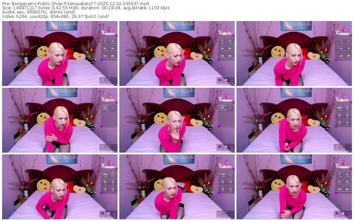 2025/12/02/bongacams-sensualass77-03-56-37