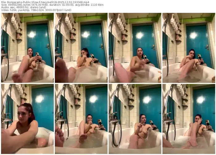2025/12/02/bongacams-sexymelli18-19-33-48