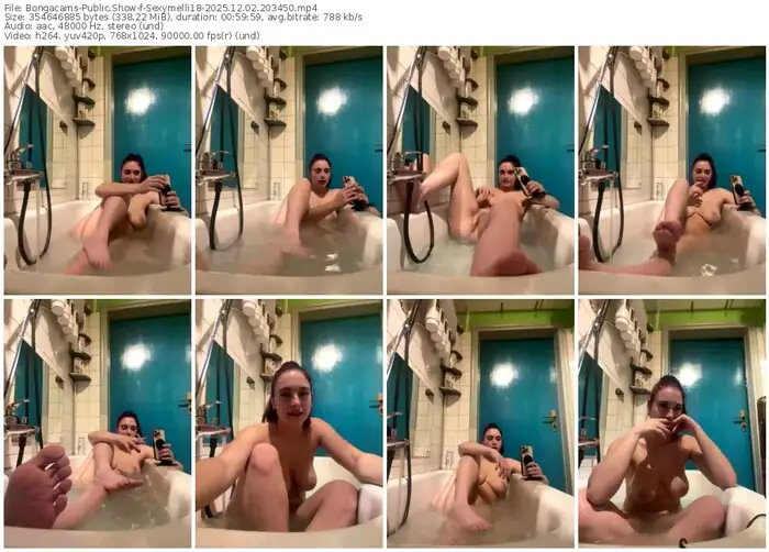 2025/12/02/bongacams-sexymelli18-20-34-50