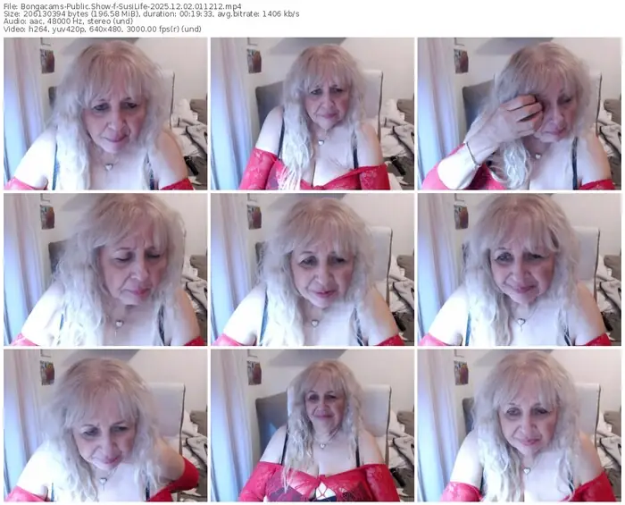 2025/12/02/bongacams-susilife-01-12-12