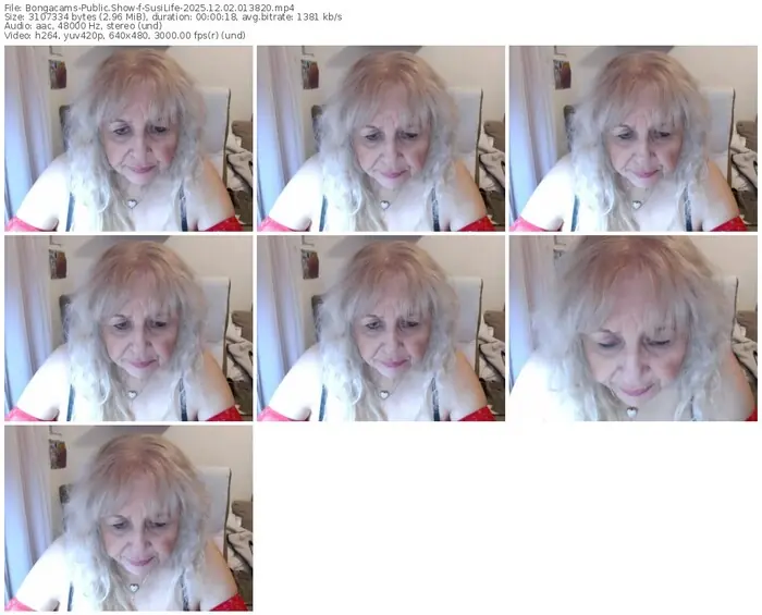 2025/12/02/bongacams-susilife-01-38-20