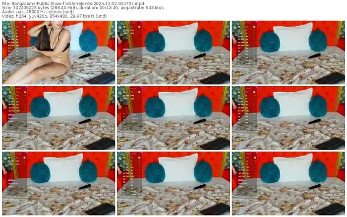 2025/12/02/bongacams-valleriejones-00-47-37