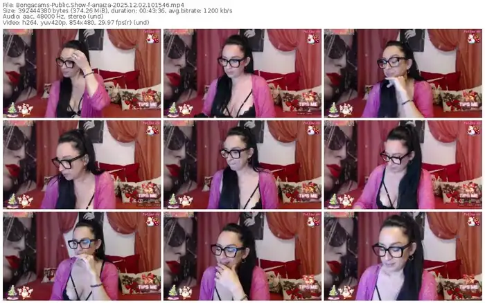 2025/12/02/bongacams-anaiza-10-15-46
