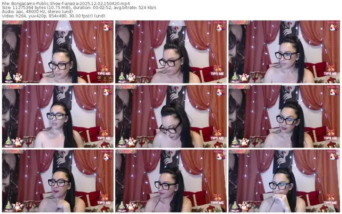 2025/12/02/bongacams-anaiza-15-04-20