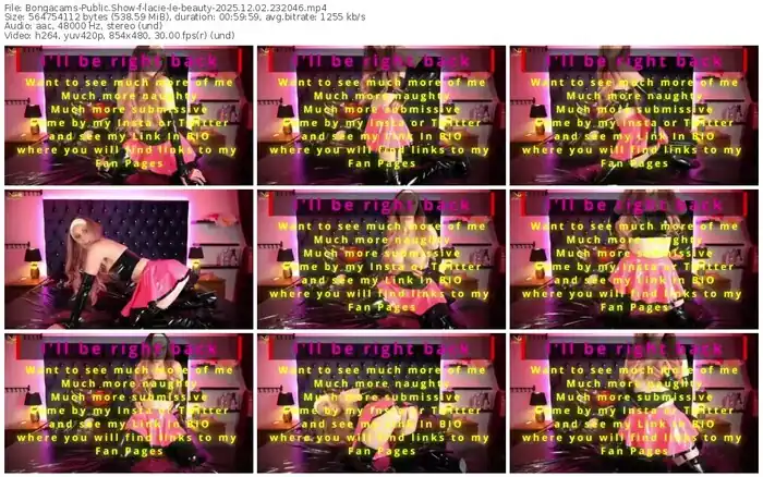 2025/12/02/bongacams-lacie-le-beauty-23-20-46