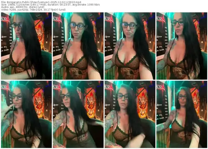 2025/12/02/bongacams-venusx1-12-30-22