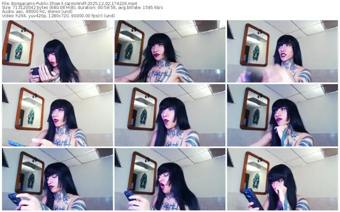 2025/12/02/bongacams-jazmiiwolf-17-42-26