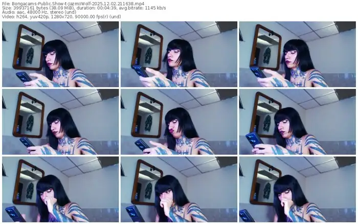 2025/12/02/bongacams-jazmiiwolf-21-16-38