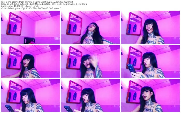 2025/12/02/bongacams-jazmiiwolf-21-39-12