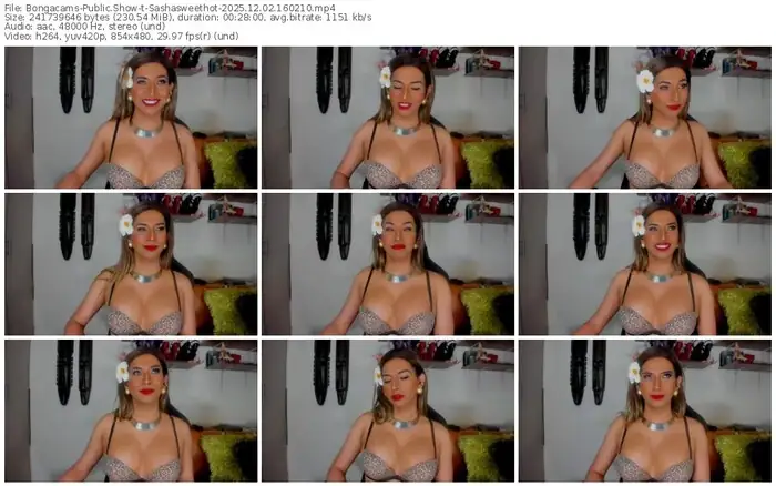 2025/12/02/bongacams-sashasweethot-16-02-10