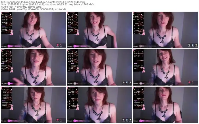 2025/12/02/bongacams-autumn-nights-20-23-46