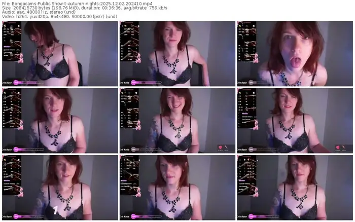 2025/12/02/bongacams-autumn-nights-20-24-10