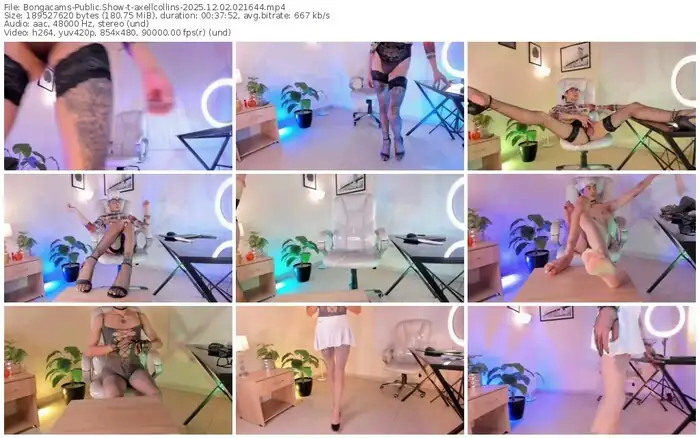 2025/12/02/bongacams-axellcollins-02-16-44