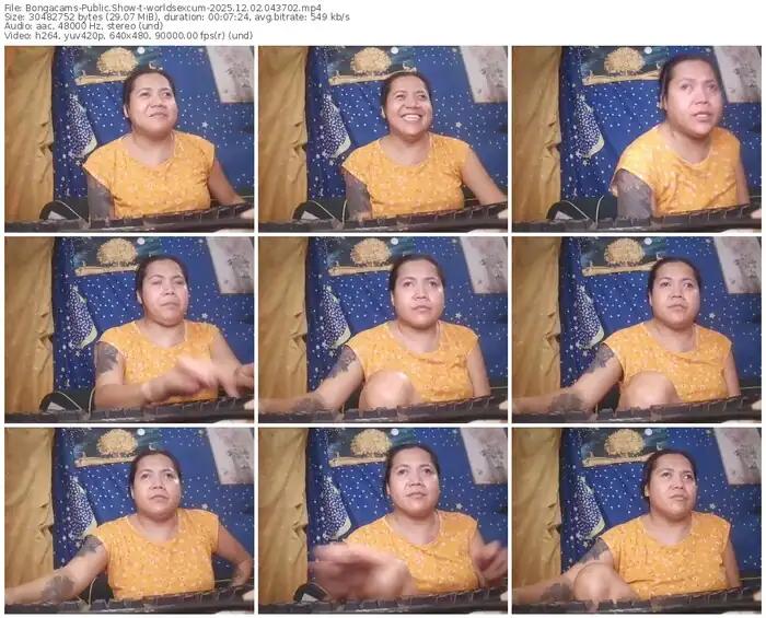 2025/12/02/bongacams-worldsexcum-04-37-02