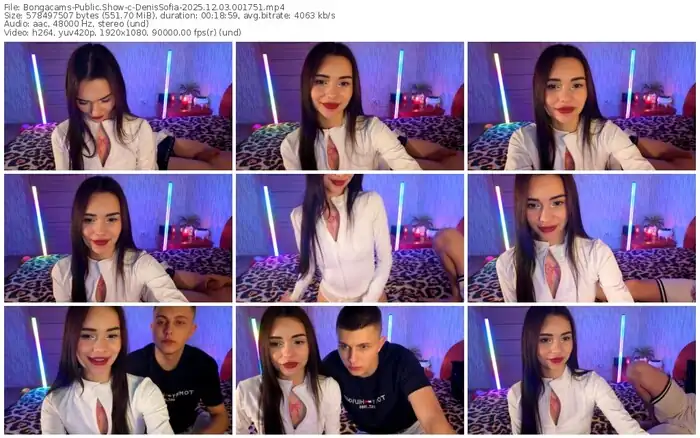 2025/12/03/bongacams-denissofia-00-17-51