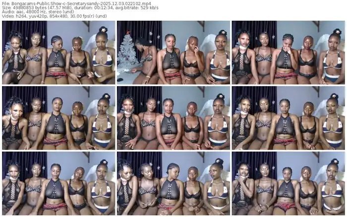 2025/12/03/bongacams-secretarysandy-02-21-02