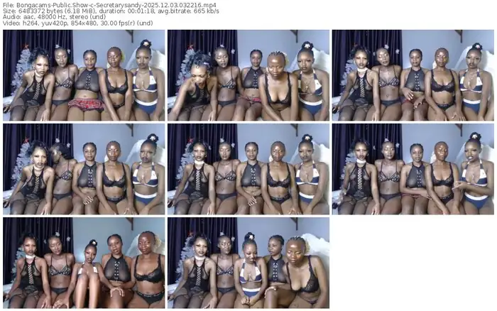 2025/12/03/bongacams-secretarysandy-03-22-16