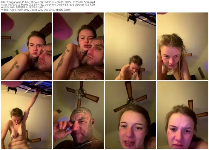 2025/12/03/bongacams-tattednconvicted1-06-15-56
