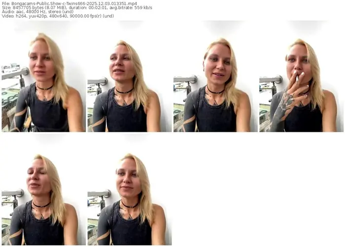 2025/12/03/bongacams-twins666-01-33-51