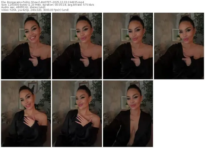 2025/12/03/bongacams--bastet--19-49-35