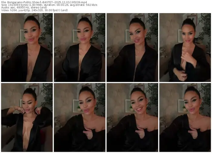 2025/12/03/bongacams--bastet--19-50-39