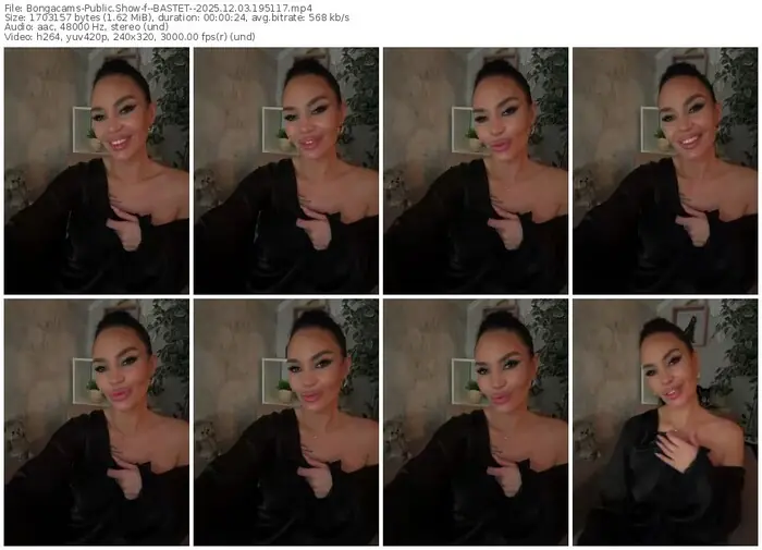 2025/12/03/bongacams--bastet--19-51-17