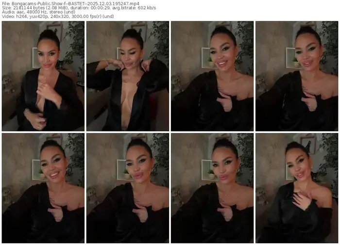 2025/12/03/bongacams--bastet--19-52-47