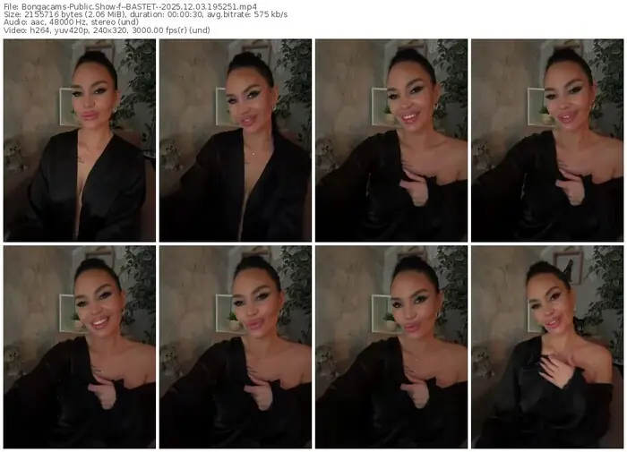 2025/12/03/bongacams--bastet--19-52-51