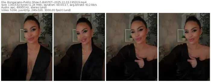 2025/12/03/bongacams--bastet--19-53-19