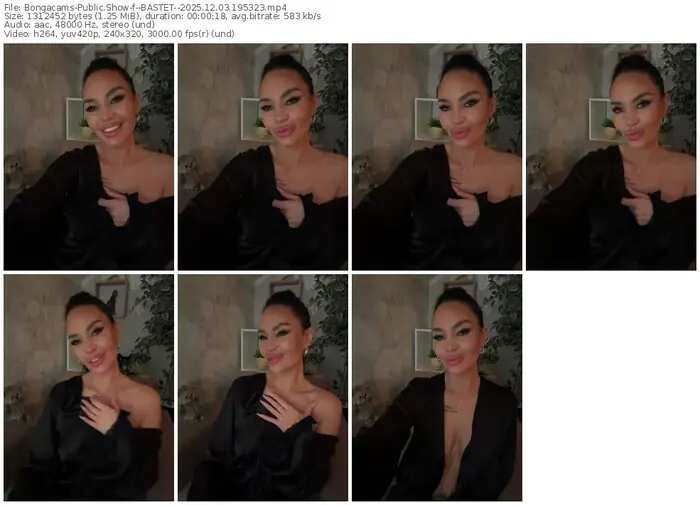 2025/12/03/bongacams--bastet--19-53-23