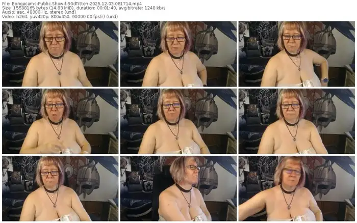2025/12/03/bongacams-90dtitten-08-17-14