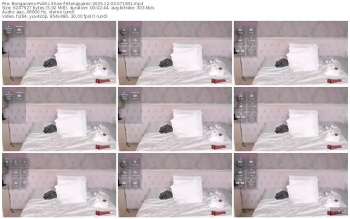 2025/12/03/bongacams-elenajuarez-07-18-31