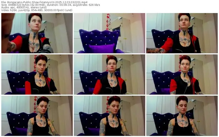 2025/12/03/bongacams-kennysxx-03-22-01