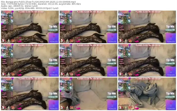 2025/12/03/bongacams-lisacam2cam-03-48-38