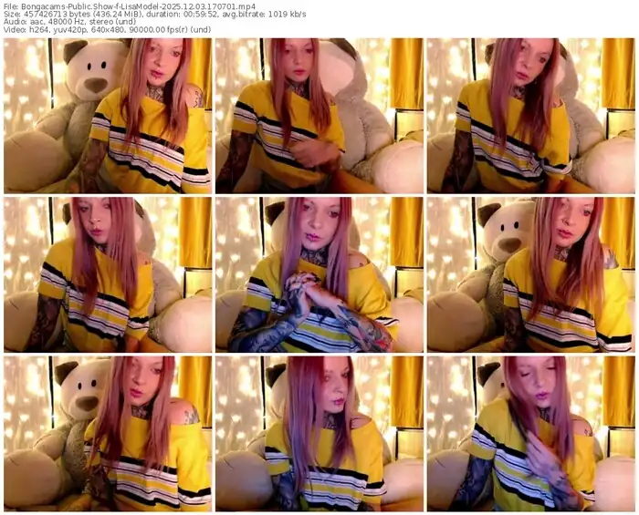 2025/12/03/bongacams-lisamodel-17-07-01