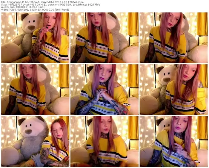 2025/12/03/bongacams-lisamodel-17-07-42