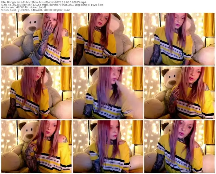2025/12/03/bongacams-lisamodel-17-08-25