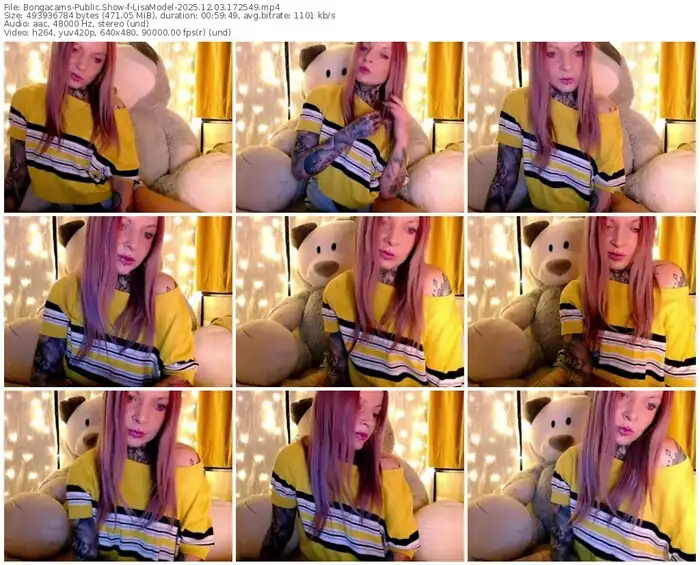 2025/12/03/bongacams-lisamodel-17-25-49