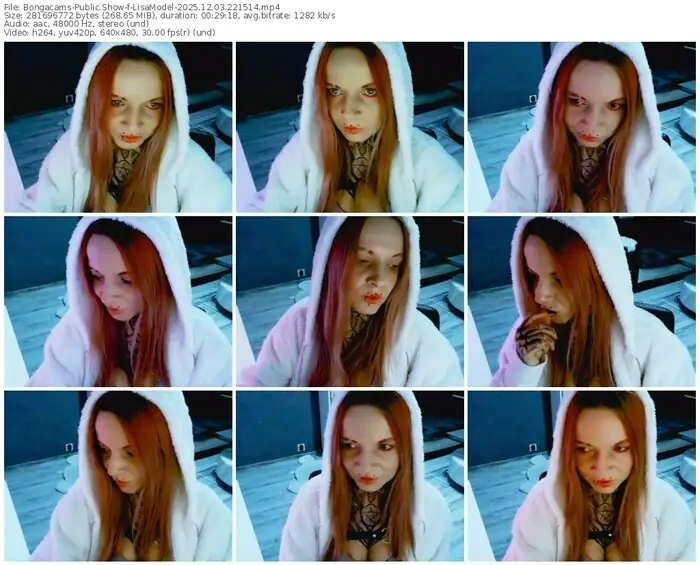 2025/12/03/bongacams-lisamodel-22-15-14