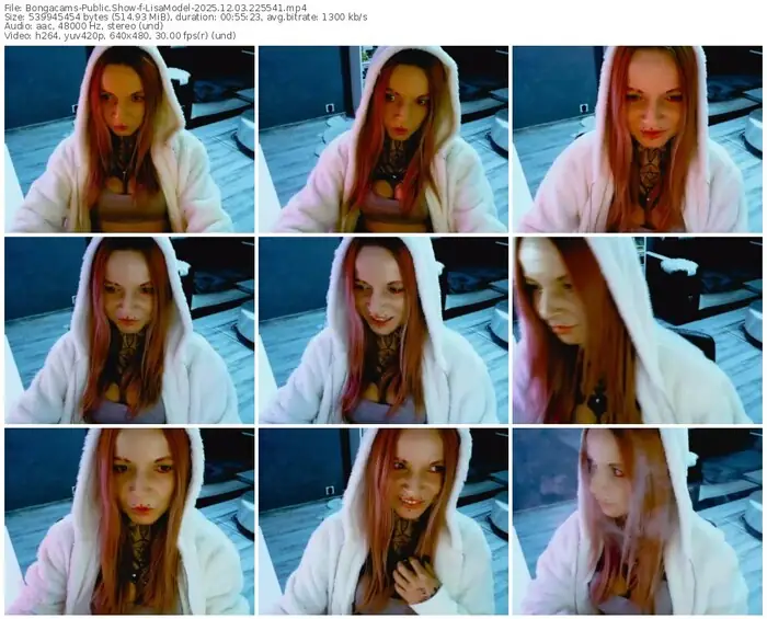 2025/12/03/bongacams-lisamodel-22-55-41